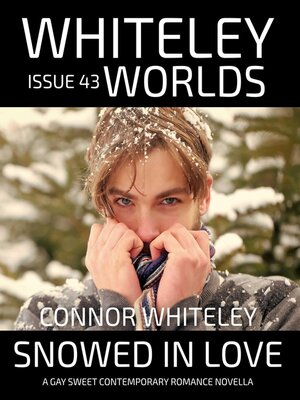 cover image of Issue 43